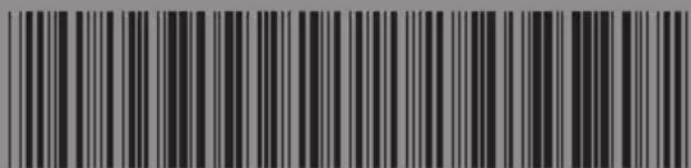 HONEYWELL RCWL300A - 1