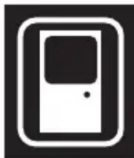 HONEYWELL RCWL300A - Use of Icons - 5