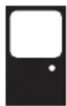 HONEYWELL RCWL300A - Use of Icons - 2