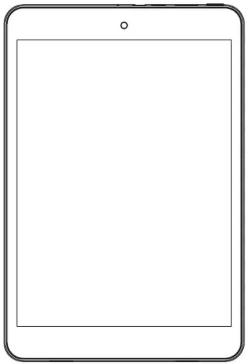 HISENSE Sero 8 Pro - Hisense - 1