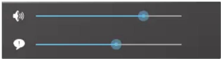 HISENSE Sero 8 Pro - Modalità silenzioso disattivata - 2