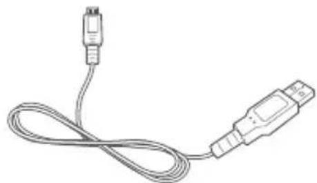 HISENSE Sero 8 Pro - Cavo Micro-USB - 1