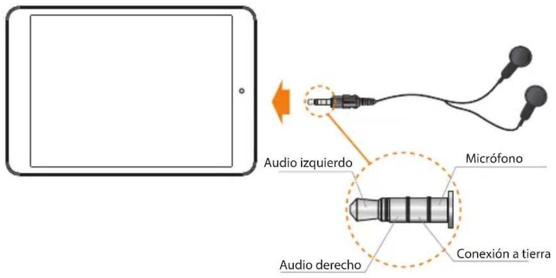 HISENSE Sero 8 Pro - Auriculares - 1