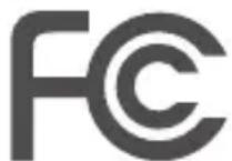 HISENSE Sero 8 Pro - FCC Compliance Statement - 1