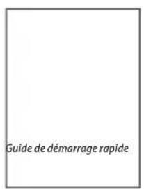 HISENSE Sero 8 Pro - Adaptateur secteur - 3