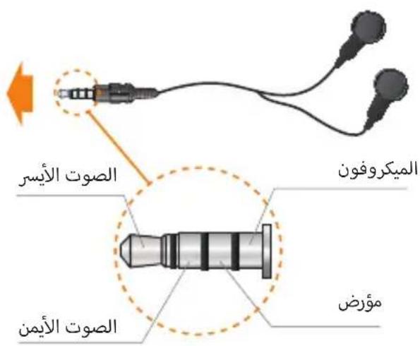 HISENSE Sero 8 Pro - ما ت Herbert ل معرفته 3 - 1