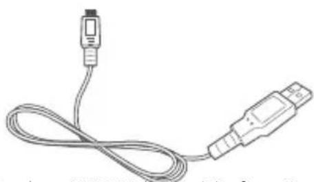 HISENSE Sero 8 Pro - Mikro-USB-Kabel - 1