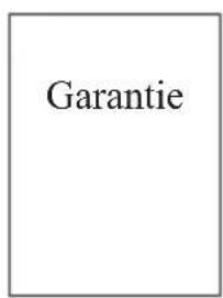 HISENSE Sero 8 Pro - Adaptateur secteur - 4