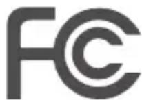 HISENSE Sero 8 Pro - Declaración de Cumplimiento de FCC - 1