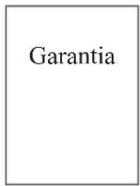 HISENSE Sero 8 Pro - Hisense - 2