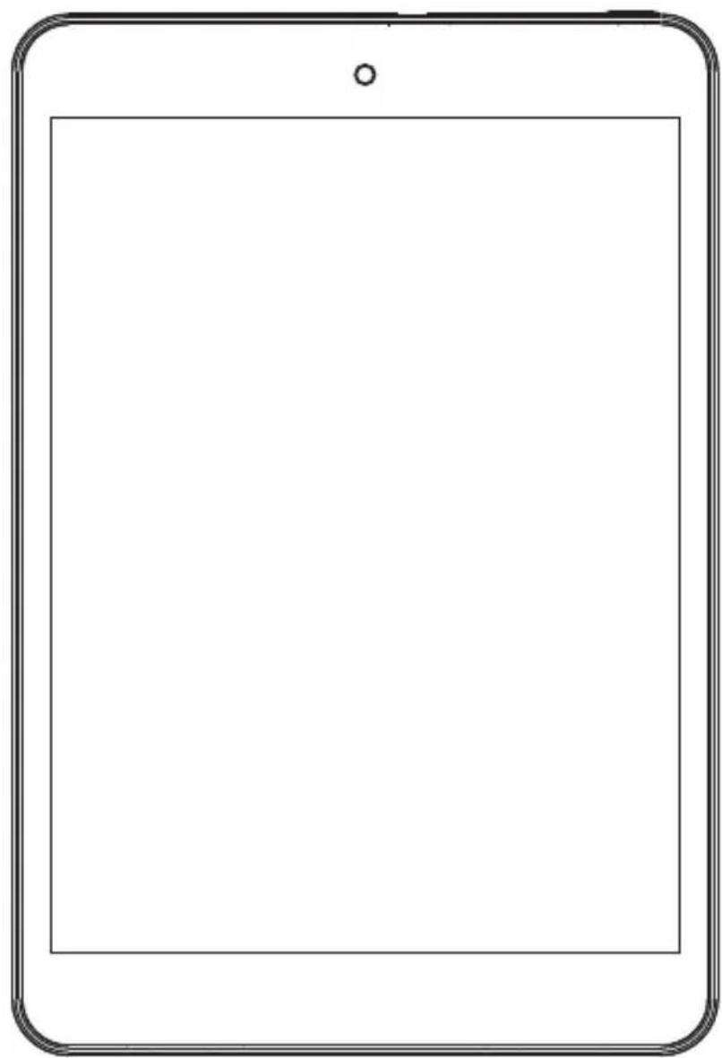HISENSE Sero 8 Pro - Hisense - 1
