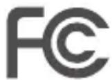 HISENSE Sero 8 Pro - Declaração de conformidade FCC - 1