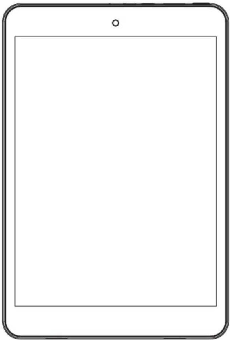 HISENSE Sero 8 Pro - Hisense - 1