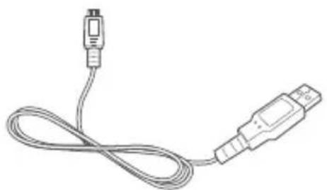 HISENSE Sero 8 Pro - Adaptateur secteur - 2