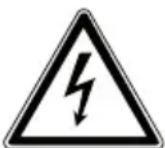 MEDION P81034 - In dieser Anleitung verwendete Symbole und Signalwörter - 5