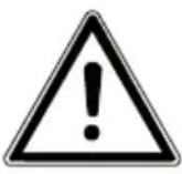 MEDION P81034 - In dieser Anleitung verwendete Symbole und Signalwörter - 1