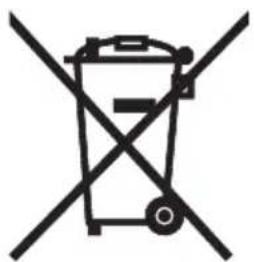 AGFEO AS 4000 - World Wide Web - 1