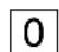 AGFEO AS 4000 - Réserver une ligne de numérotation - 3