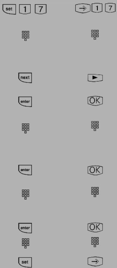 AGFEO AS 4000 - ST25ST30 - 1
