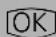 AGFEO AS 4000 - Voorkiesnummer met der Extern - toets - 14
