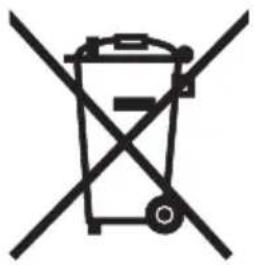 AGFEO AS 4000 - Internet - 1