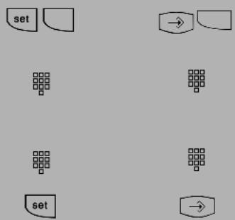 AGFEO AS 4000 - ST25ST30 - 1