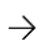 AGFEO AS 40 P - Numérotation automatique -Programmer le numéro d'expérience externe - 7