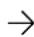 AGFEO AS 40 P - Vous entendez un signal d'appel pour un appel externe (avec ligne de numérotation libre) - 7