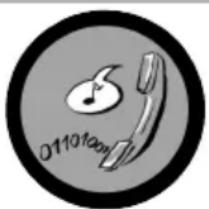 AGFEO AS 40 P - TK-Suite Client - 1