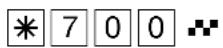 AGFEO AS 40 P - Numérotation automatique -Programmer le numéro d'expérience externe - 12