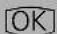 AGFEO AS 40 P - Nummer voor het telefoonboekprogrammeren - 28