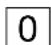 AGFEO AS 40 P - Analoge und ISDN-Telephone - 5