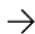 AGFEO AS 40 P - Deuroproep aannemen - 3
