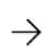 AGFEO AS 40 P - Weckzeit loschen - 17