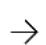 AGFEO AS 40 P - Numéroration automatique -Programmer le numéro d'appoint interne - 2