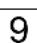 AGFEO AS 40 P - Weckzeit loschen - 10