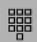AGFEO AS 40 P - Touches de fonction - Fonctions programmables (Aperçu) - 6