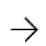 AGFEO AS 40 P - Numérotation automatique - Effacer le numéro d'appoint - 2