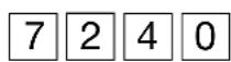 AGFEO AS 40 P - Numérotation automatique - Effacer le numéro d'appoint - 4