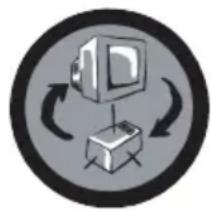 AGFEO AS 40 P - TK-Suite Set - 1