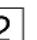 AGFEO AS 40 P - Weckruf fortsetzen - 10
