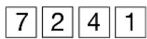 AGFEO AS 40 P - Numérotation automatique -Programmer le numéro d'expérience externe - 4