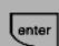 AGFEO AS 2X - ST25ST30 - 5