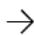 AGFEO AS 2X - Wekken activeren - 4