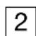 AGFEO AS 2X - Gesprach vom Anrufbeantworter übernehmen - 6