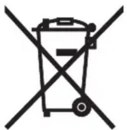 AGFEO AS 2X - World Wide Web - 1