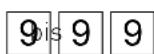 AGFEO AS 2X - Telefoonnummeruittelefoonboek wissen - 6