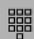 AGFEO AS 2X - Touches de fonction - fonctions programmables (aperçu) - 6