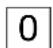 AGFEO AS 2X - Vous entendez un signal d'appel pour un appel interne - 6