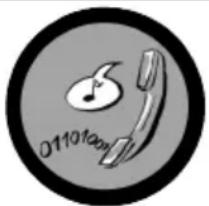 AGFEO AS 2X - TK-Suite Client - 1